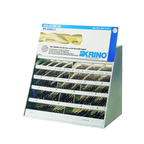 K01135501 Prodotto intero (catalogo)