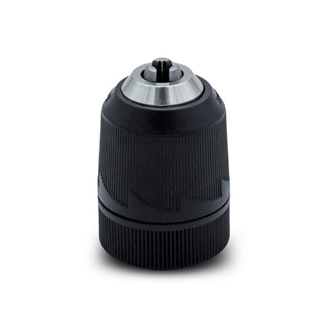 K2805830 Prodotto intero (catalogo)