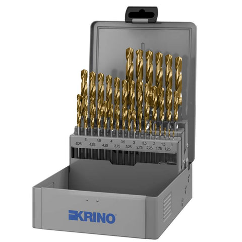 K01170411 Prodotto intero (catalogo)