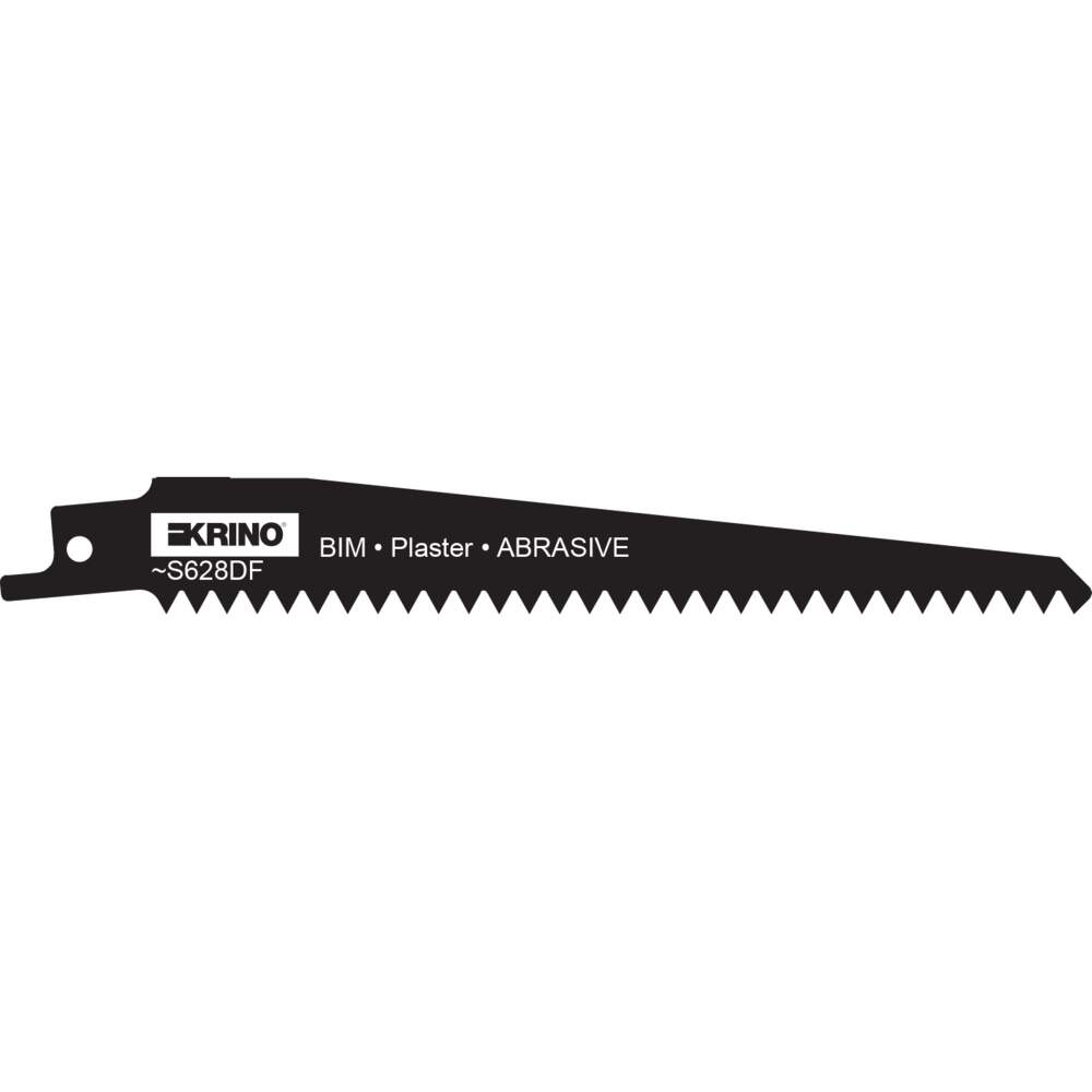 K23820100 Dettaglio 1