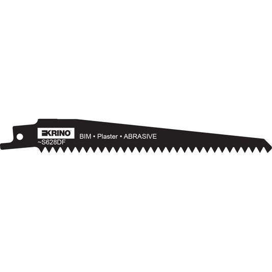 K23820100 Dettaglio 1