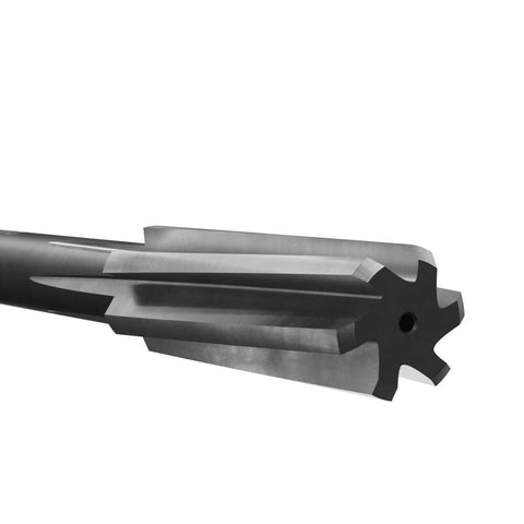 K29020 Dettaglio 4
