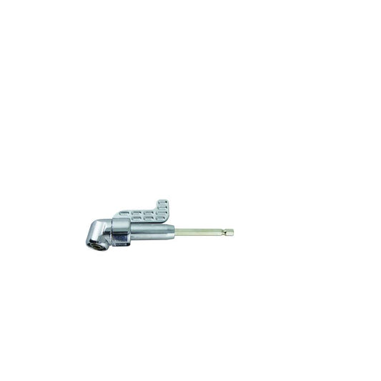K62034025 Prodotto intero (catalogo)