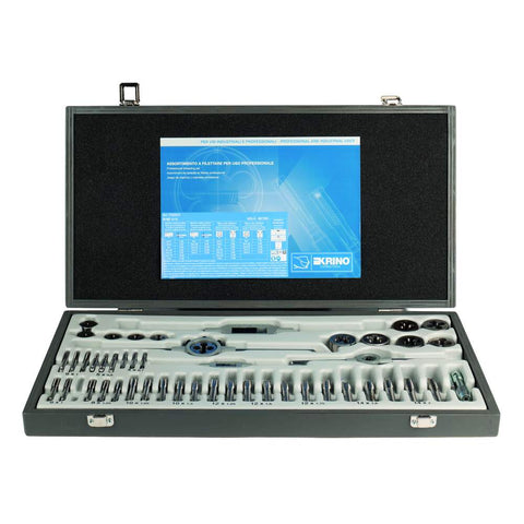 K17025513 Prodotto intero (catalogo)