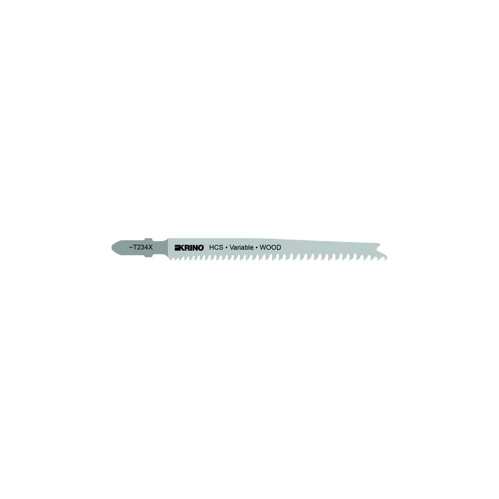 K23600190 Prodotto intero (catalogo)