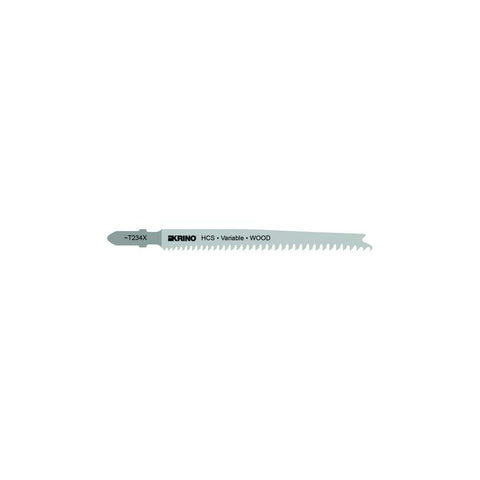 K23600190 Prodotto intero (catalogo)