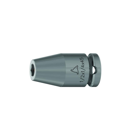 K62064005 Dettaglio 1