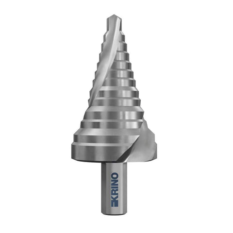 K0125403 Dettaglio 1