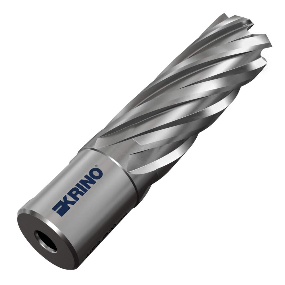K21202 Dettaglio 3