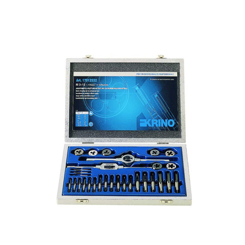 K17012533 Prodotto intero (catalogo)