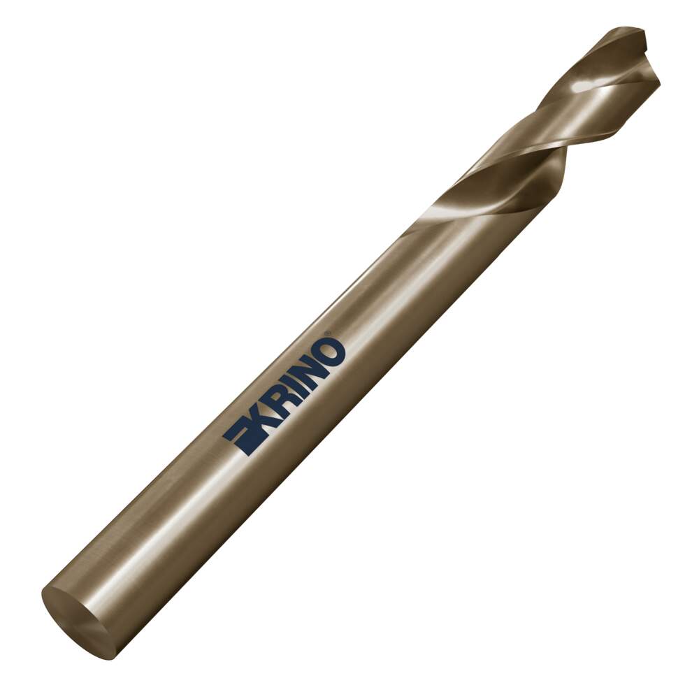 K01127 Dettaglio 3