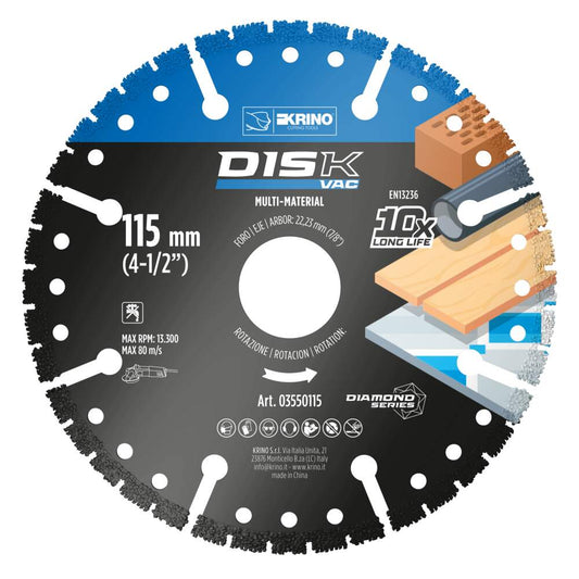 K03550 Dettaglio 1