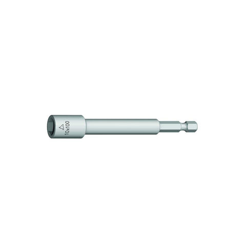 K63012 Dettaglio 1