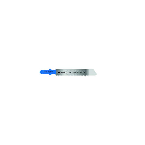 K23620175 Prodotto intero (catalogo)