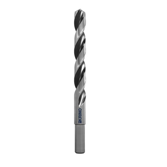 K01084 Dettaglio 1