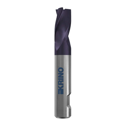 K24181 Dettaglio 1