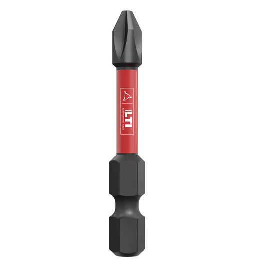 K61511 Prodotto intero (catalogo)