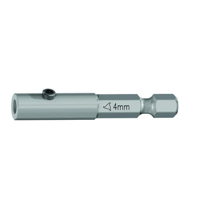 K62155 Prodotto intero (catalogo)