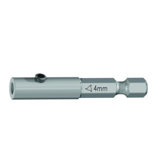 K62155 Prodotto intero (catalogo)