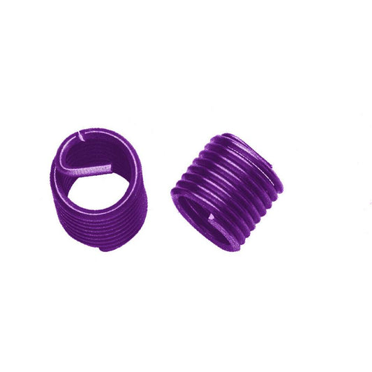 K10625 Prodotto intero (catalogo)