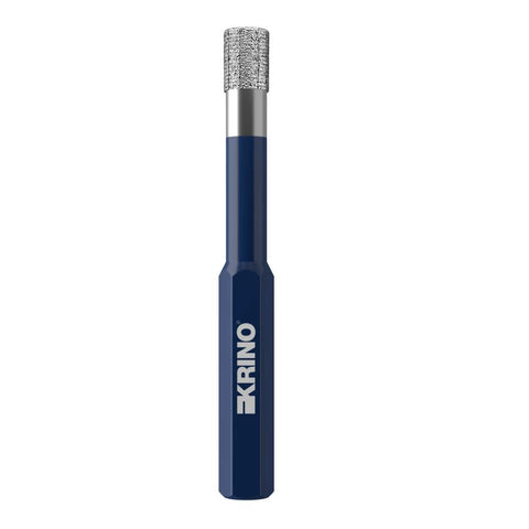 K03122 Prodotto intero (catalogo)