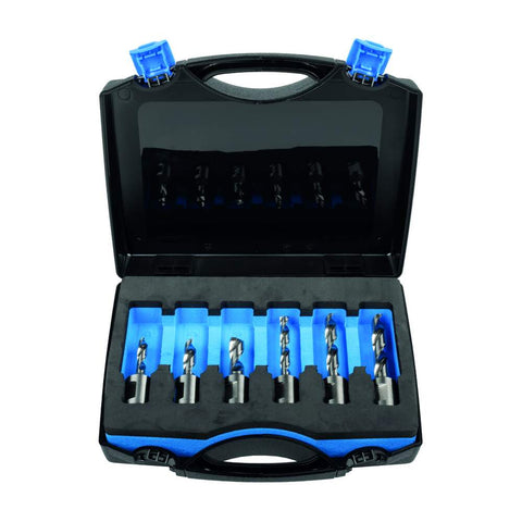 K21210447 Prodotto intero (catalogo)