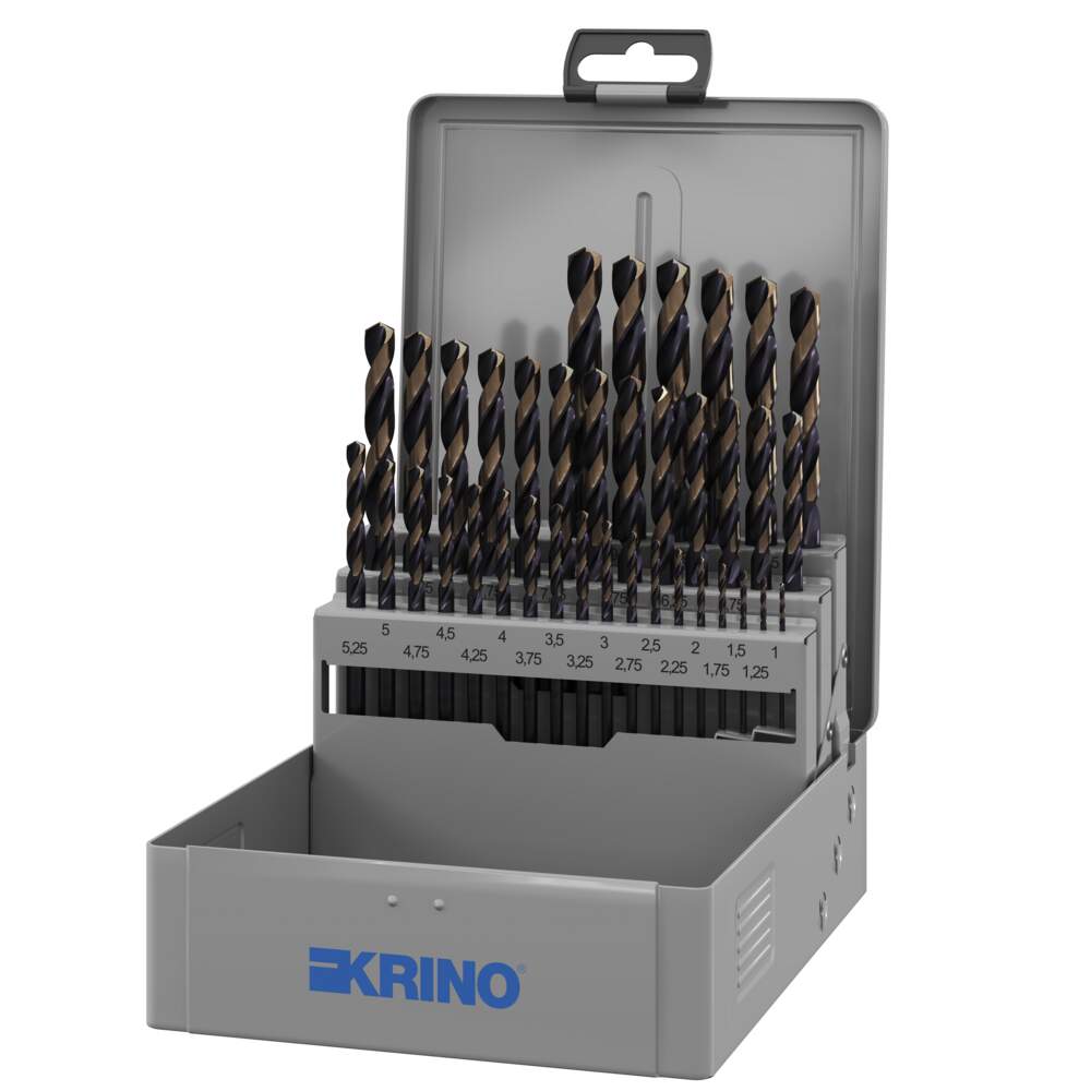 K01205411 Prodotto intero (catalogo)