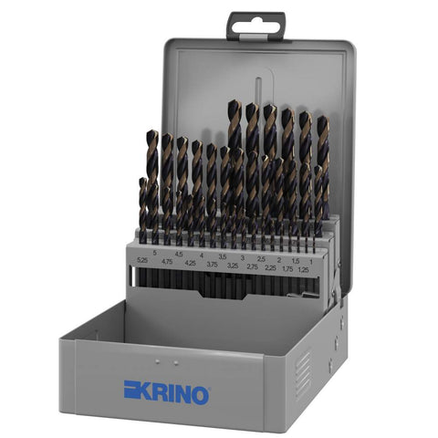 K01205411 Prodotto intero (catalogo)