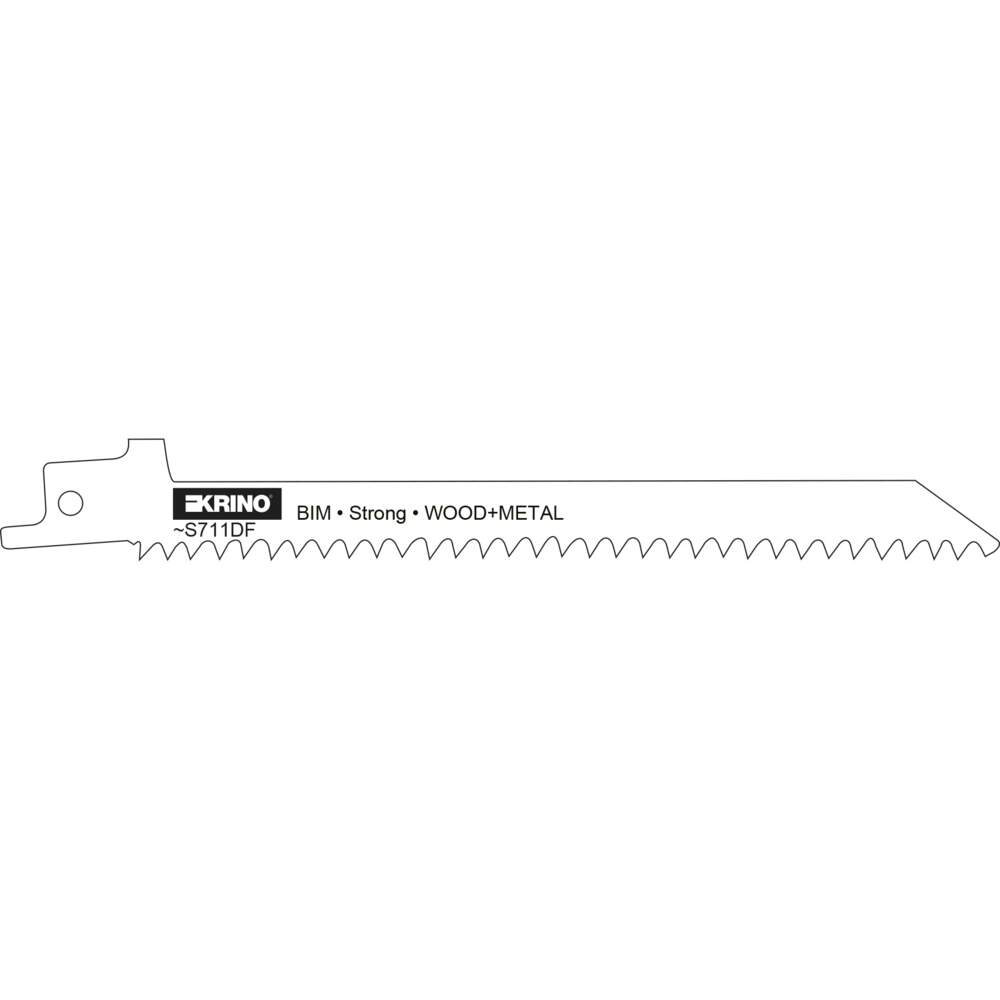 K23815110 Dettaglio 1