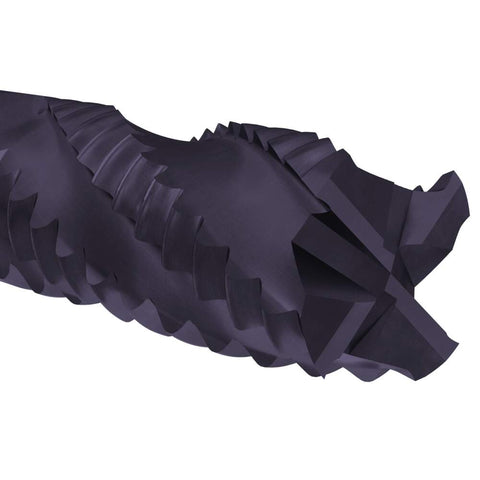 K24019 Dettaglio 4