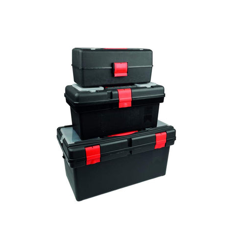K65992000Prodottointero(catalogo)