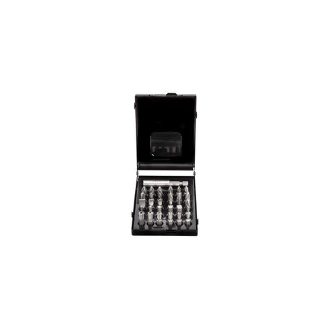 K66010050 Dettaglio 1