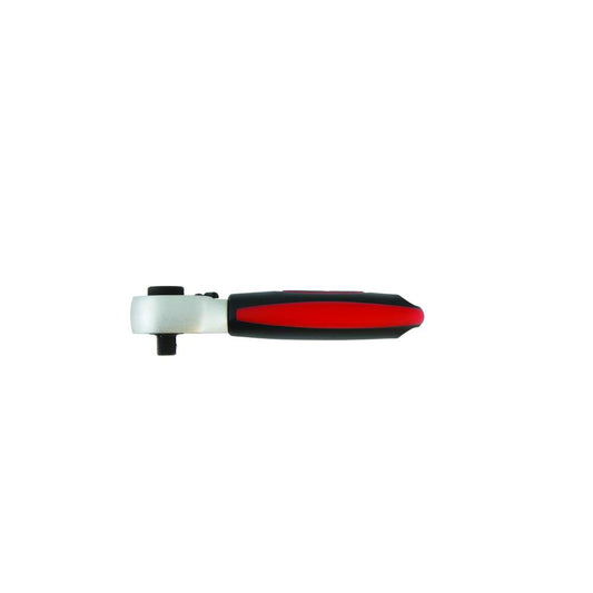 K64221 Dettaglio 1