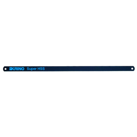 K23001150 Dettaglio 1