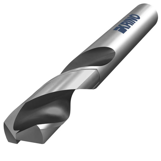 K01087 Dettaglio 2