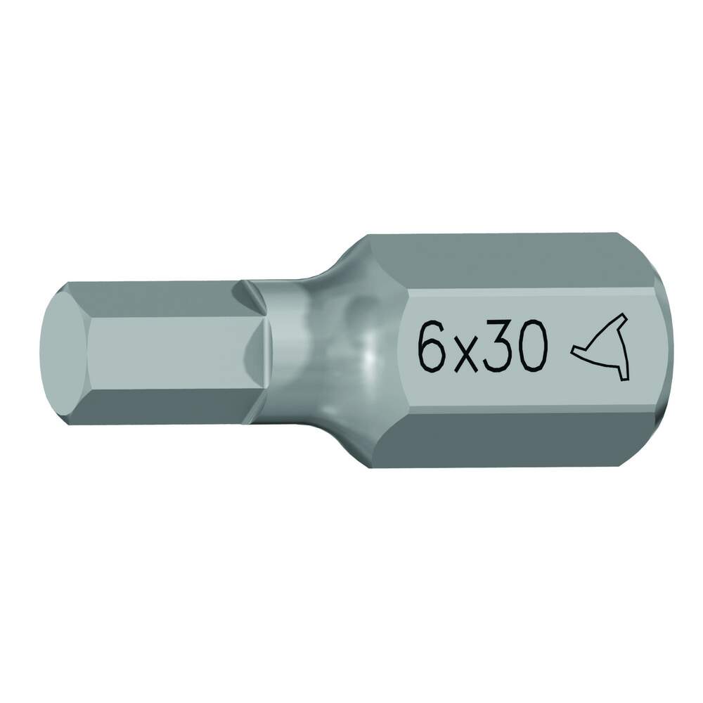 K61011  Scheda tecnica