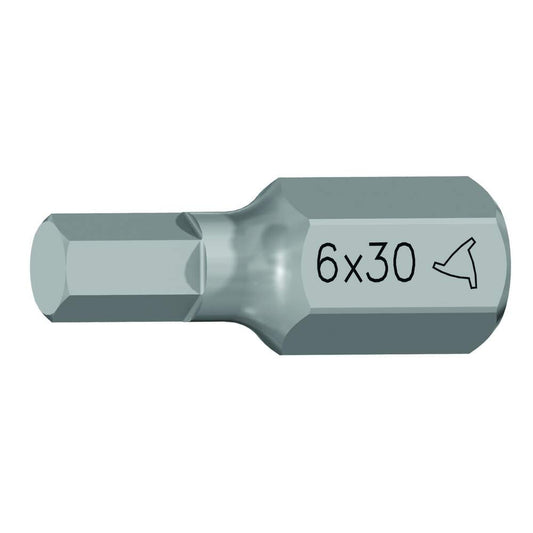 K61011  Scheda tecnica