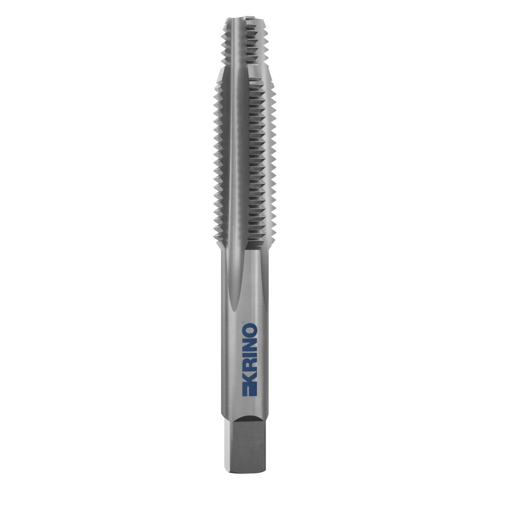 K10620 Dettaglio 1