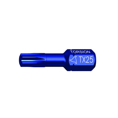 K61103 Prodotto intero (catalogo)