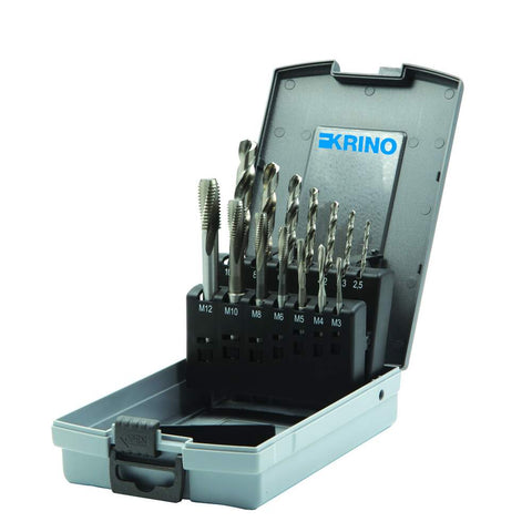 K10345312 Prodotto intero (catalogo)