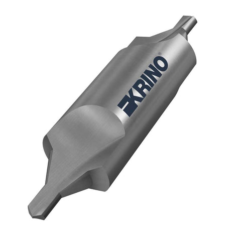 K01112 Dettaglio 2