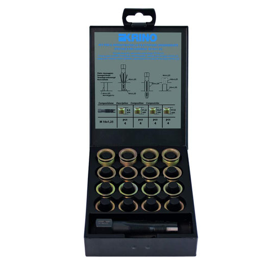 K10631130 Prodotto intero catalogo