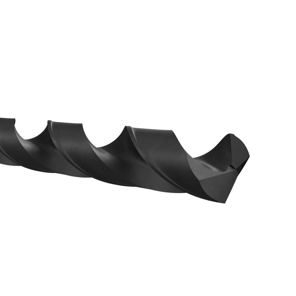 K01098 Dettaglio 4