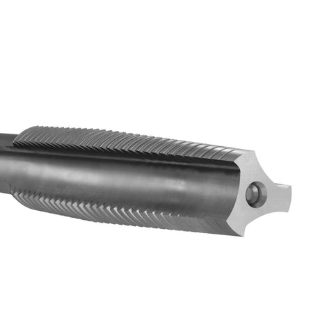 K10273 Dettaglio 4