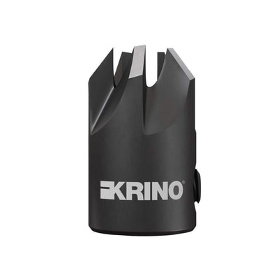 K05070 Dettaglio 1