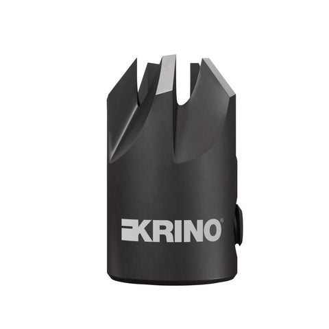 K05070 Dettaglio 1