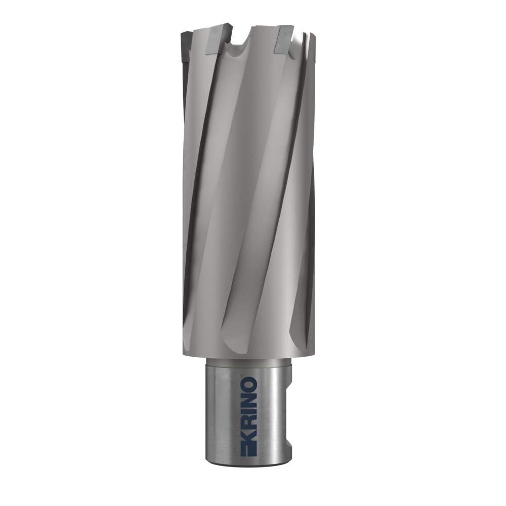 K21216 Dettaglio 1