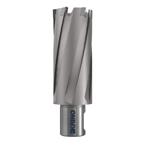 K21216 Dettaglio 1