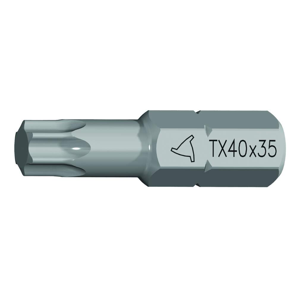K61099 Dettaglio 1