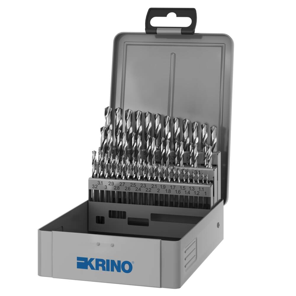 K01360407 Prodotto intero (catalogo)